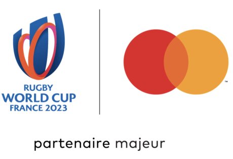 ©  World Rugby