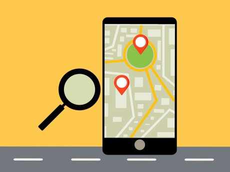 ©  CC0 - Domaine public