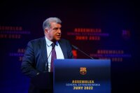 ©  FCB