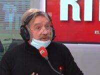 ©  RTL