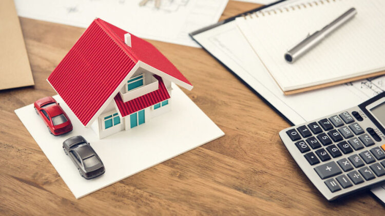 Quelle perception des Français de la propriété immobilière ? - dr