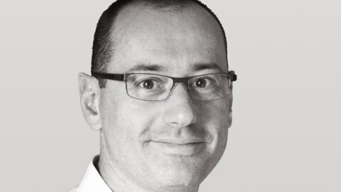 Cooptalis : « Nous apportons une solution internationale pour les projets d’expatriation » - D.R.