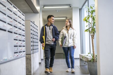 ©  France Universités - Université de Haute-Alsace