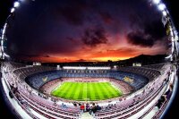 ©  FCB