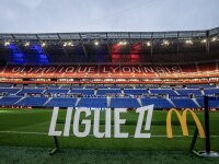 ©  Olympique de Marseille