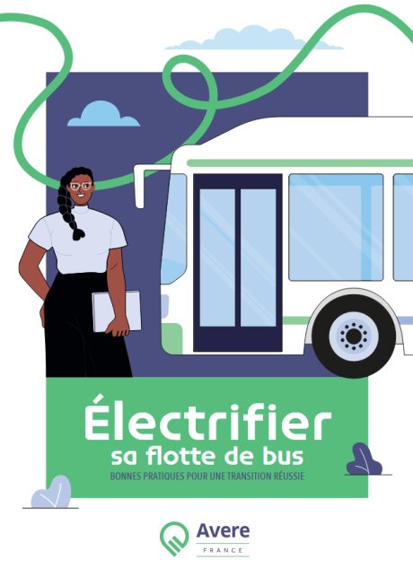 ©  Avere-France, Yélé Consulting