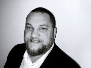 Sylvain Di Giorgio