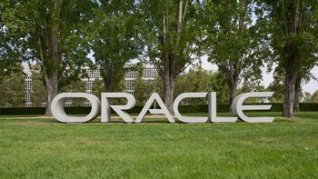 Oracle dévoile un flot de nouveautés dans le cloud