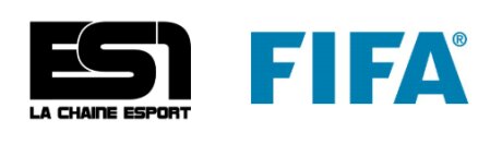 ©  ES1 x FIFA