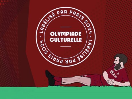 ©  FC Metz