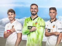 ©  Valencia CF