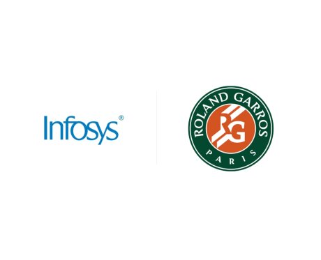 ©  Infosys