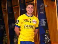 ©  ASM Clermont Auvergne