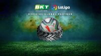 ©  LaLiga