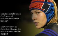 ©  Conseil de l'Europe