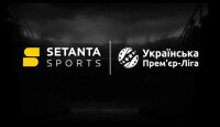 ©  Setanta Sports