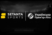 ©  Setanta Sports
