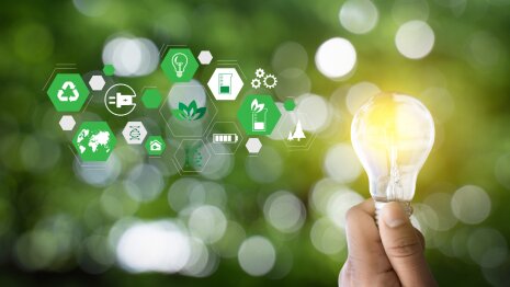 Comment les élus CSE peuvent-ils agir face à la crise énergétique ? - © D.R.