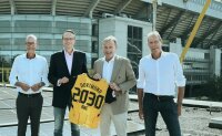 ©  BVB
