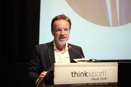 ©  Seb Lascoux / NTS