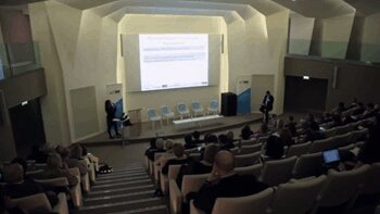 Vidéo - Quel sera le management de demain ?