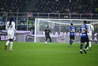©  FC Inter Milan
