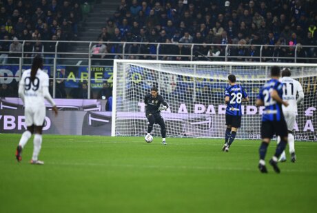 ©  FC Inter Milan