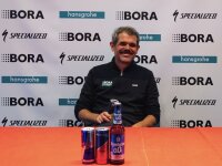 ©  BORA-hansgrohe