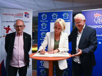 ©  FF Handball