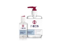 ©  Ineos