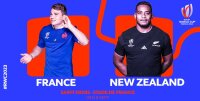 ©  France 2023