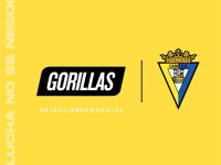 ©  Cadiz CF