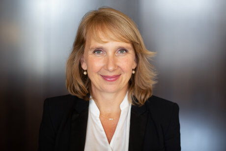 ©  Sophie Robichon