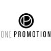 One Promotion