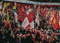 ©  Arsenal FC