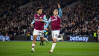 ©  West Ham United FC