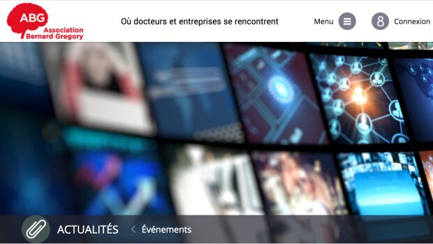 Doctorants et docteurs confinés : comment utiliser son temps pour booster sa recherche d’emploi