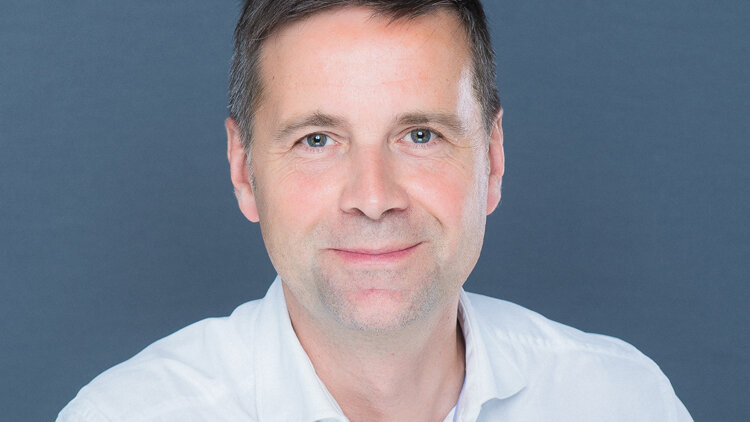 Avec Visiotalent, CleverConnect répond aux enjeux de recrutement du retail - D.R.