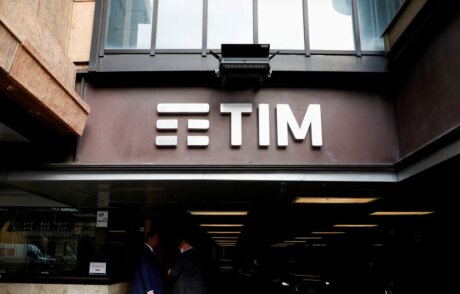 ©  TIM