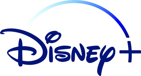 ©  D.R.
