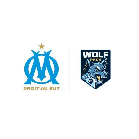 ©  Olympique de Marseille