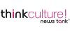 Think Culture 2020 : une journée de rencontres au Centre Pompidou pour penser l’après-crise