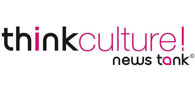 Think Culture 2020 : une journée de rencontres au Centre Pompidou pour penser l’après-crise