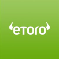 ©  eToro