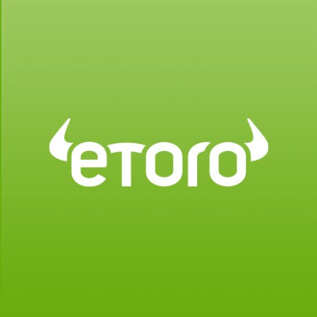 ©  eToro