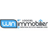 Winimmobilier - 