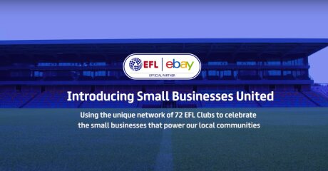 ©  English Football League