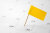 ©  mihap - stock.adobe.com Â© mihap - stock.adobe.com