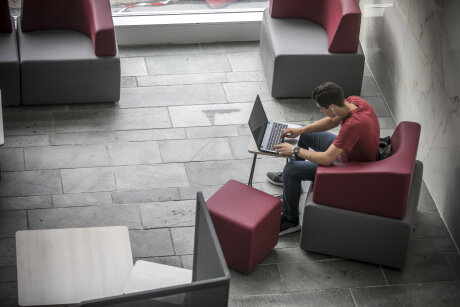 ©  CPU – Université de Lorraine
