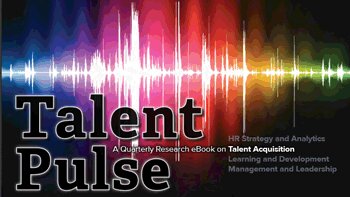 Acquisition de talents : les trois tendances à suivre